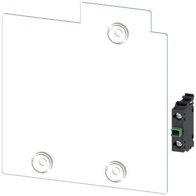 Siemens 3NJ6930-2BB00