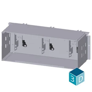 Siemens 3NJ6943-1EB00