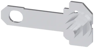 Siemens 3NJ6930-3DB00