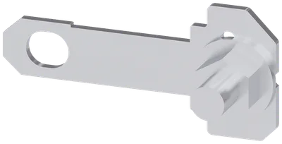 Siemens 3NJ6930-3DD00