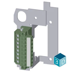 Siemens 3NJ6940-3EC00
