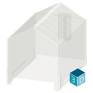 Siemens 3NJ6943-1DA00