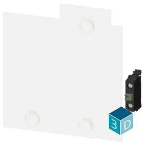Siemens 3NJ6930-2BB00