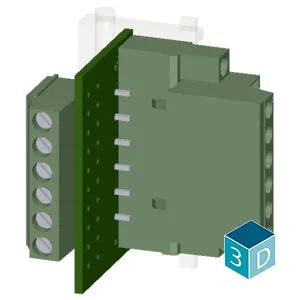 Siemens 3NJ6920-3EB01