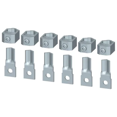 Siemens 3NJ6943-1CA00