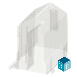 Siemens 3NJ6933-1DA01