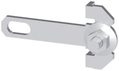 Siemens 3NJ6920-3DF00