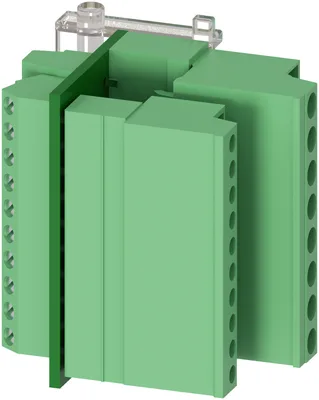 Siemens 3NJ6920-3EE01
