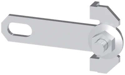 Siemens 3NJ6920-3DB00