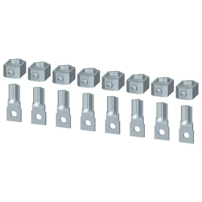 Siemens 3NJ6944-1CA00