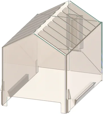 Siemens 3NJ6943-1DA00