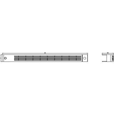 Siemens 3NJ6900-4CB00