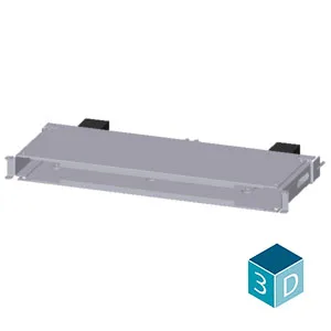 Siemens 3NJ6924-1EB00