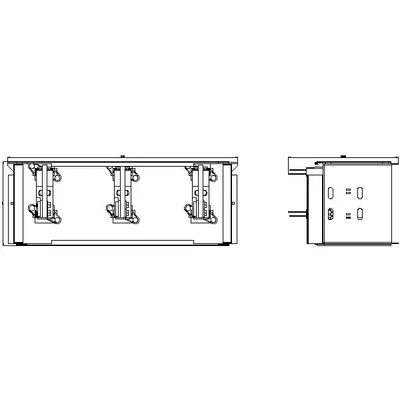 Siemens 3NJ6943-1EB00
