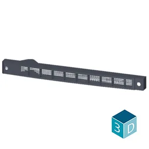 Siemens 3NJ6900-4CB00
