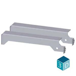 Siemens 3NJ6900-4FB00