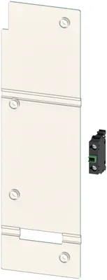 Siemens 3NJ6920-2BB00