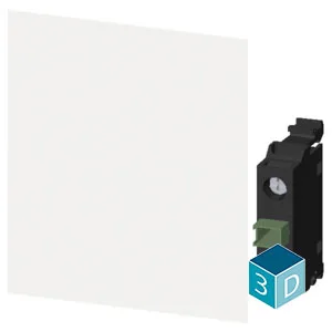 Siemens 3NJ6940-2BB00