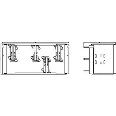 Siemens 3NJ6944-1EB00