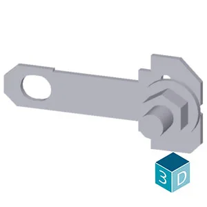 Siemens 3NJ6930-3DB00