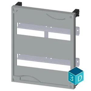 Siemens 8GK4301-2KK11