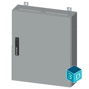 Siemens 8GK1052-2KK21