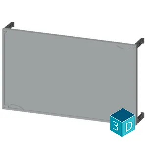 Siemens 8GK4501-3KK32