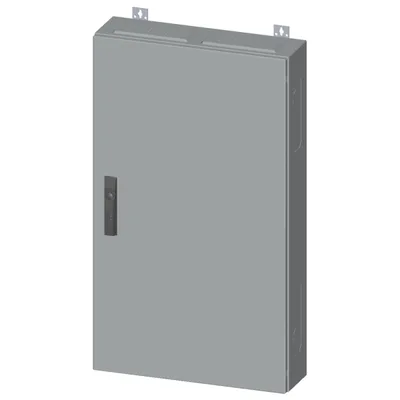 Siemens 8GK1032-4KK21