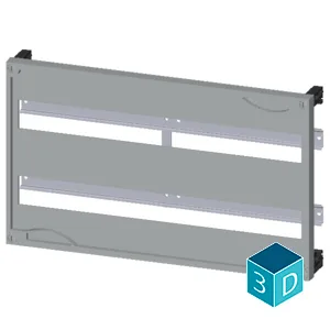 Siemens 8GK4301-2KK21