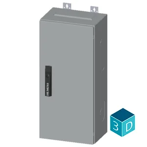 Siemens 8GK1122-2KA12