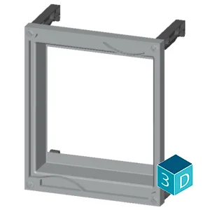 Siemens 8GK4801-2KK13