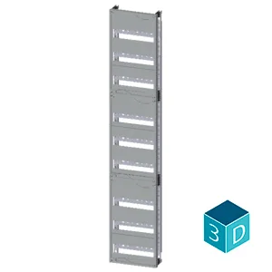 Siemens 8GK4002-8KK12