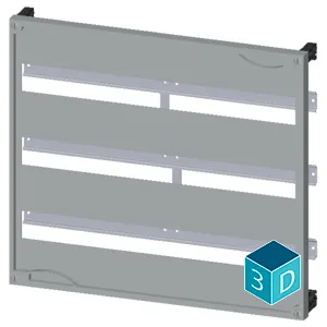 Siemens 8GK4301-3KK21