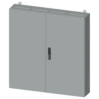Siemens 8GK1102-5KK42