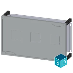 Siemens 8GK4734-2KK22