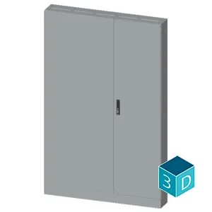 Siemens 8GK1322-8KA52