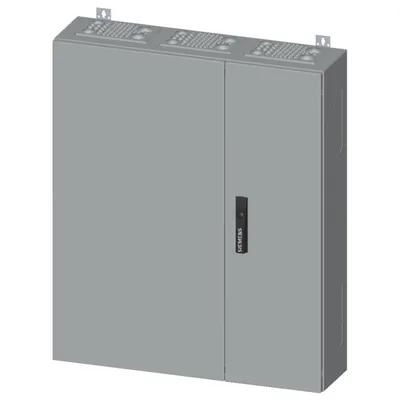 Siemens 8GK1123-4KA32