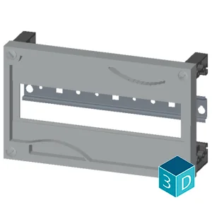 Siemens 8GK4351-1KK11