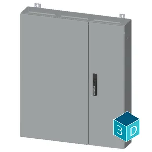 Siemens 8GK1052-4KK31