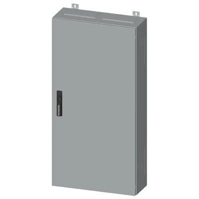 Siemens 8GK1102-5KK22