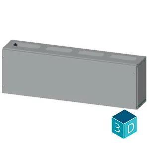 Siemens 8GK1382-0KK42