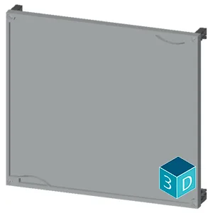 Siemens 8GK4501-3KK21