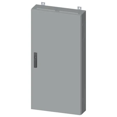 Siemens 8GK1032-5KK21