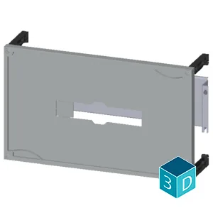 Siemens 8GK4723-2KK10
