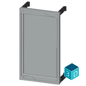 Siemens 8GK4501-3KK13