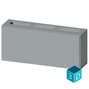 Siemens 8GK1382-0KK32