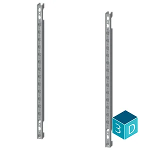 Siemens 8GK4851-3KK00