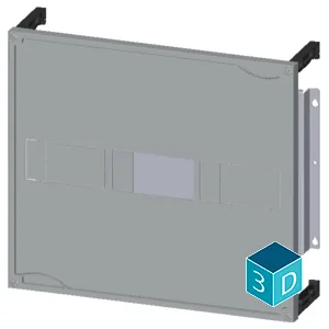 Siemens 8GK4730-3KK20