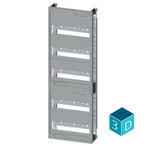 Siemens 8GK4001-5KK11