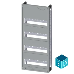 Siemens 8GK4001-4KK11